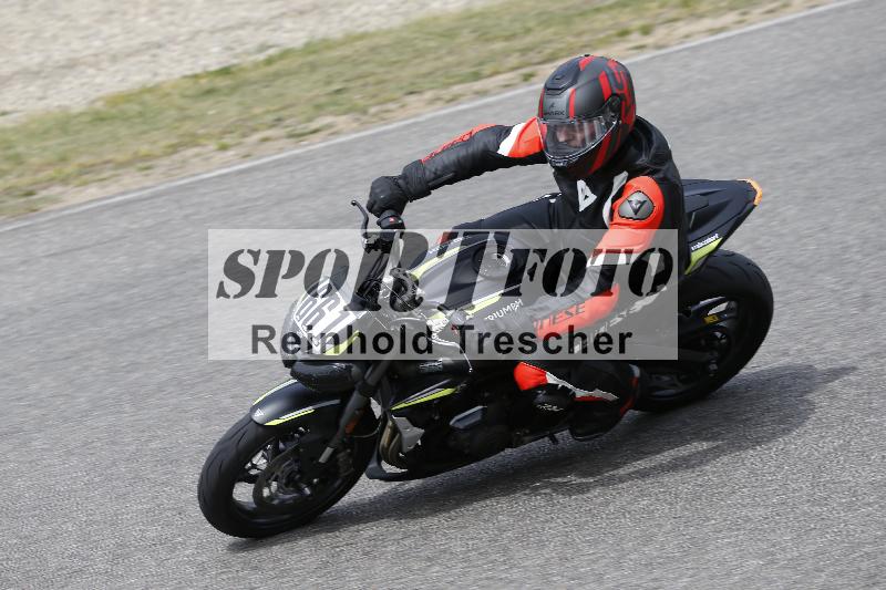 /11 28.04.2026  PROMAX ADR/Gruppe gruen/661